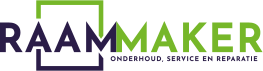 Raammaker Logo